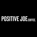 Positive Joe Coffee